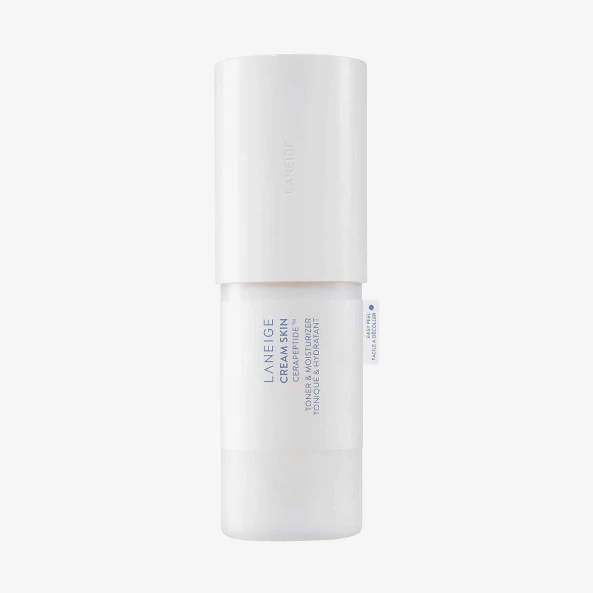 Laneige Crema Skin Cerapeptide - Tónico e Hidratante 50 ML