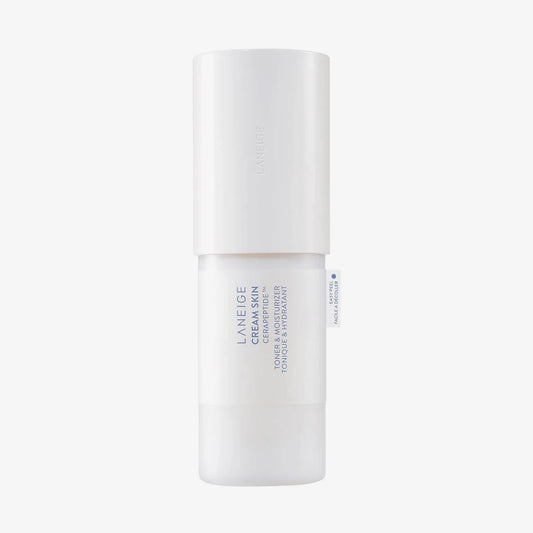 Laneige Crema Skin Cerapeptide - Tónico e Hidratante 50 ML