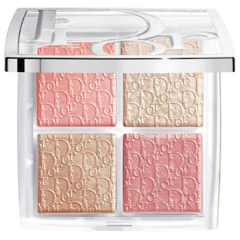 DIOR BACKASTAGE GLOW MAXIMIZER FACE PALETTE  *Pre-Order*