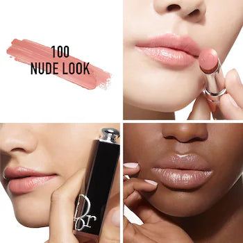 DIOR Dior Addict Shine Lipstick *Pre-Order*