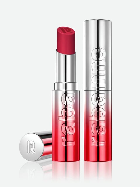 RABANNE FAMOUS LIPCOLOR MATTE