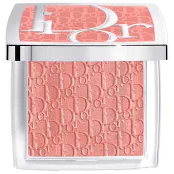 DIOR ROSY GLOW POWDER BLUSH *PRE - ORDER*