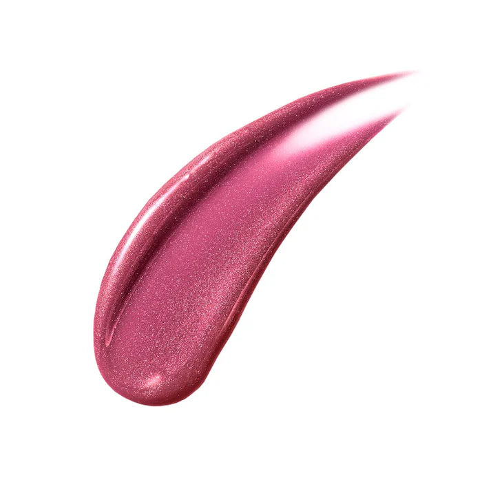 Fenty Beauty by Rihanna
Gloss Bomb Swirl Twisted Lip Luminizer *Pre-Order*