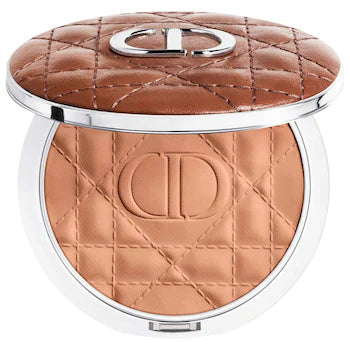 DIOR FOREVER NUDE JUMBO BRONZER *PRE - ORDER*