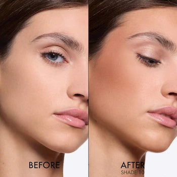 DIOR FOREVER NUDE JUMBO BRONZER *PRE - ORDER*