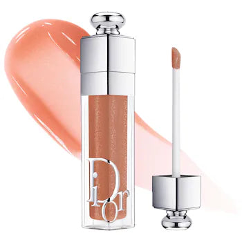 Dior Addict Lip Maximizer Plumping Gloss *Pre-Order*