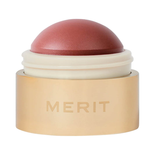 MERIT FLUSH BALM