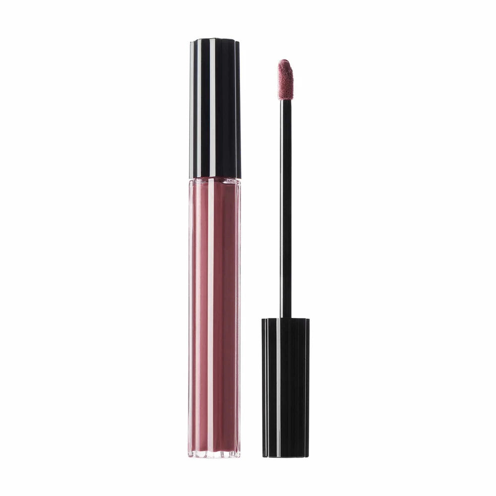 KVD HYPERLIGHT TRANSFER-PROOF LIQUID LIPSTICK