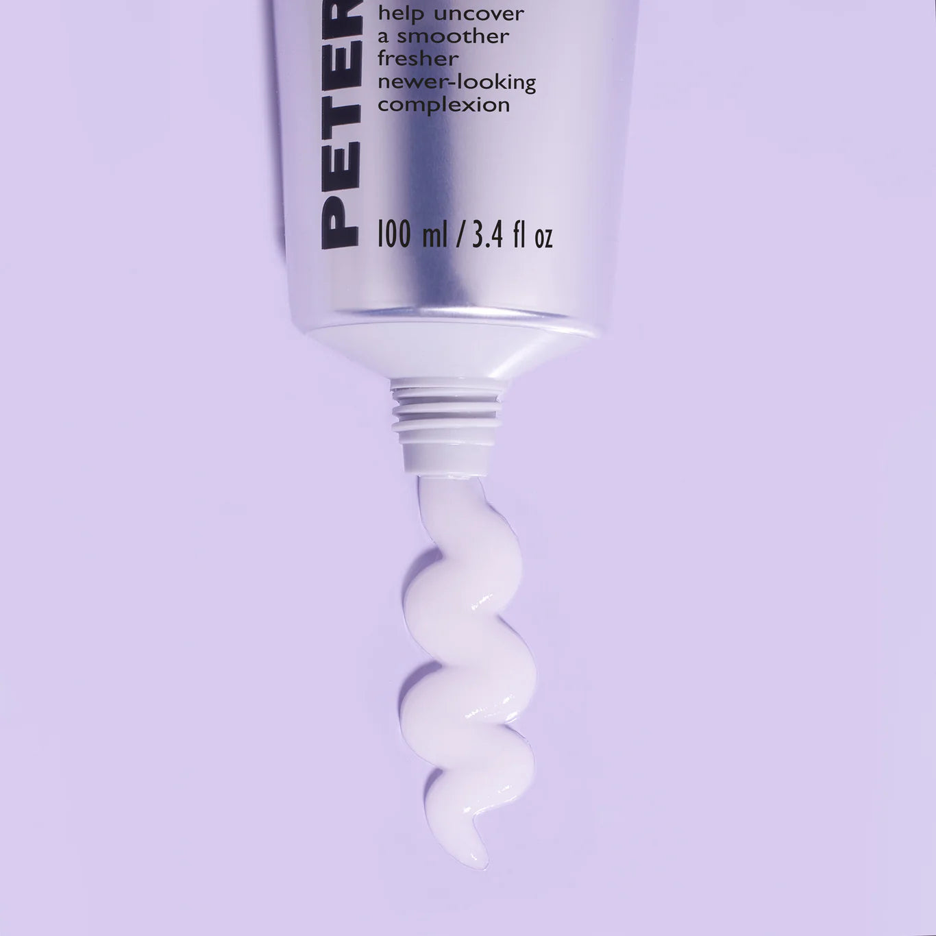 PETER THOMAS ROTH FIRMx Peeling Gel