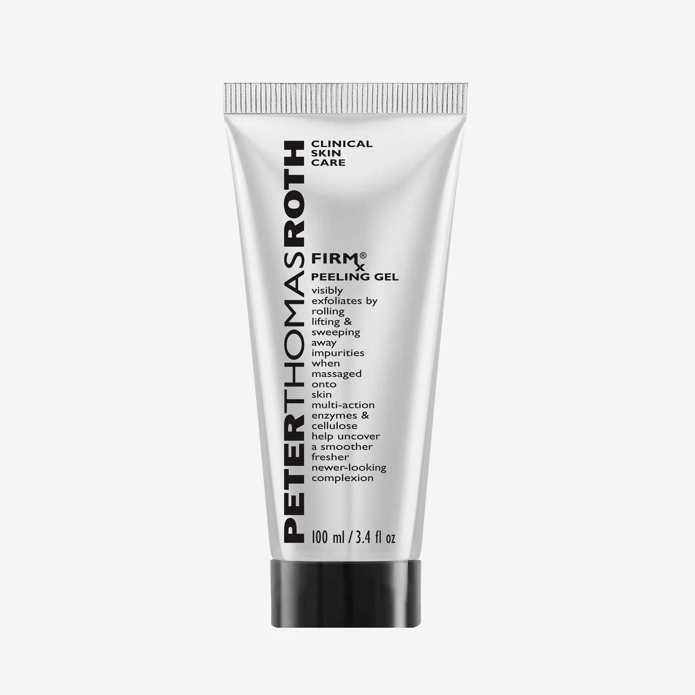 PETER THOMAS ROTH FIRMx Peeling Gel