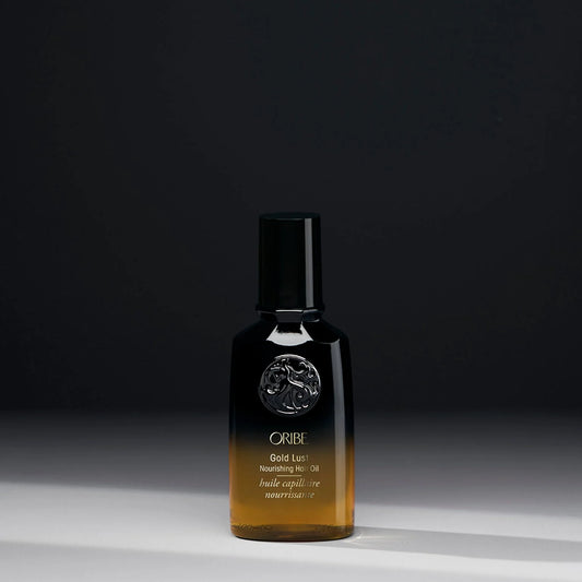 ORIBE - Gold Lust Nourishing Hair Oil