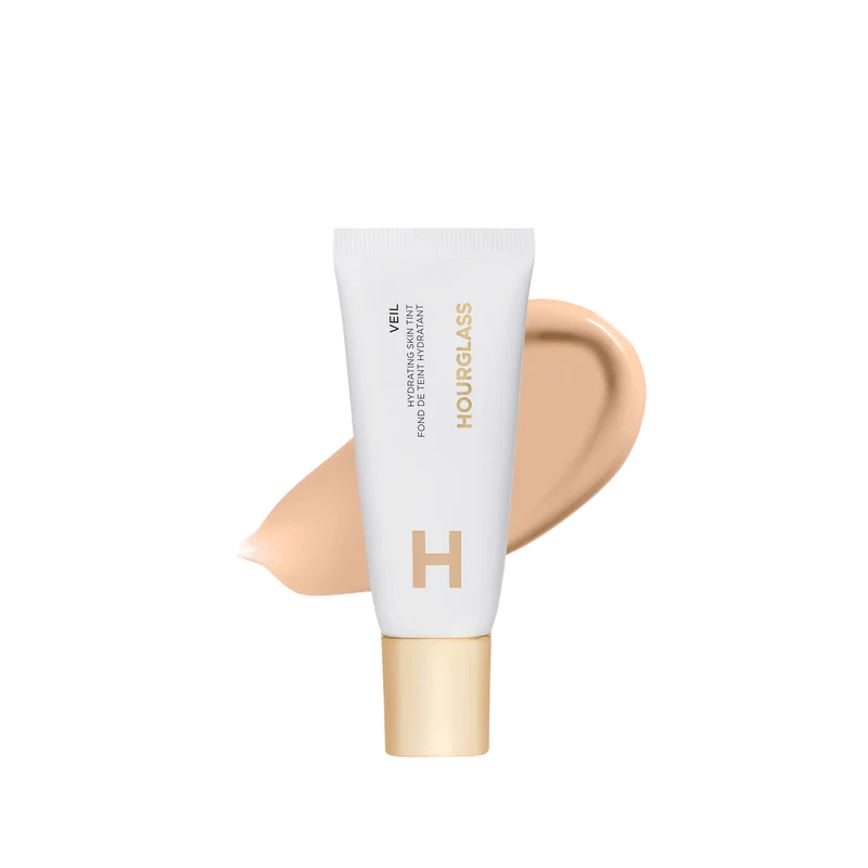 HOURGLASS VEIL HYDRATING SKIN TINT