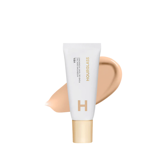 HOURGLASS VEIL HYDRATING SKIN TINT