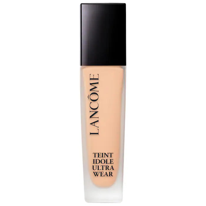 LANCOME TEINT IDOLE ULTRA WEAR