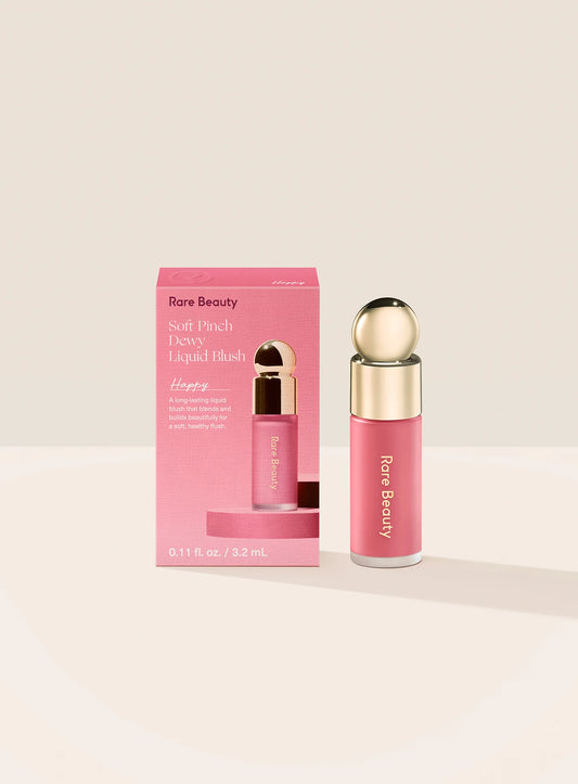 Rare Beauty by Selena Gomez Mini Soft Pinch Liquid Blush *PRE ORDER*