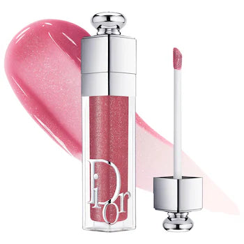 Dior Addict Lip Maximizer Plumping Gloss *Pre-Order*