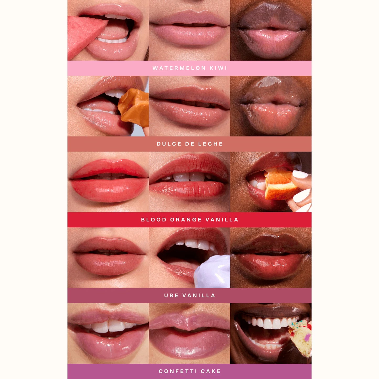 TOWER 28 LipSoftie® Lip Treatment