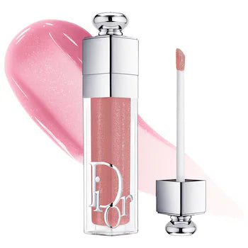 Dior Addict Lip Maximizer Plumping Gloss *Pre-Order*