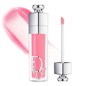 Dior Addict Lip Maximizer Plumping Gloss *Pre-Order*