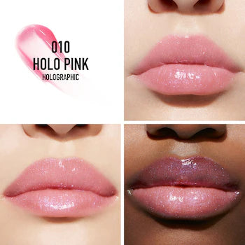 Dior Addict Lip Maximizer Plumping Gloss *Pre-Order*