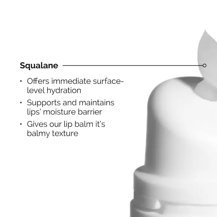 THE ORDINARY THE LIP & LASH SET