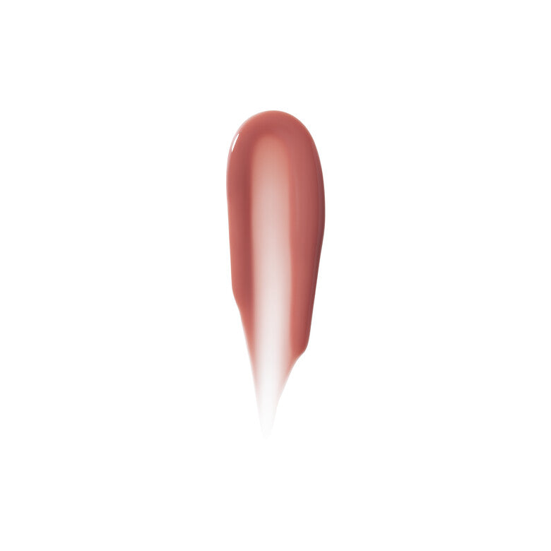 e.l.f. GLOW REVIVER LIP OIL *PRE ORDER*