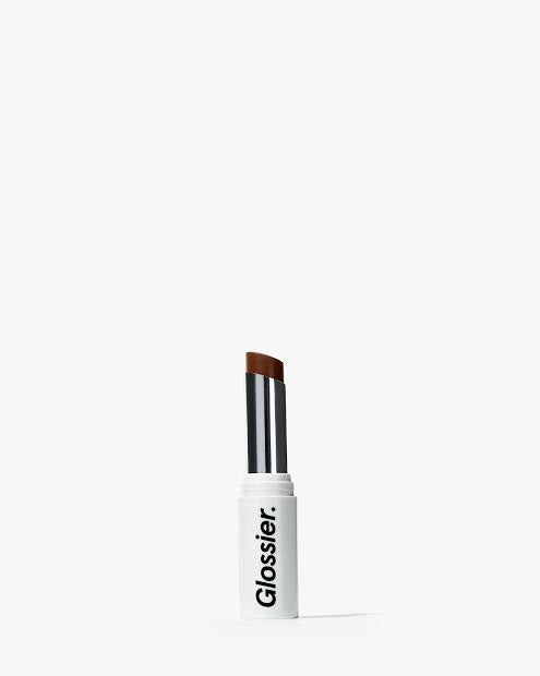 GLOSSIER, GENERATION SHEER MATTE LIPSTICK 3G/0.10 OZ.