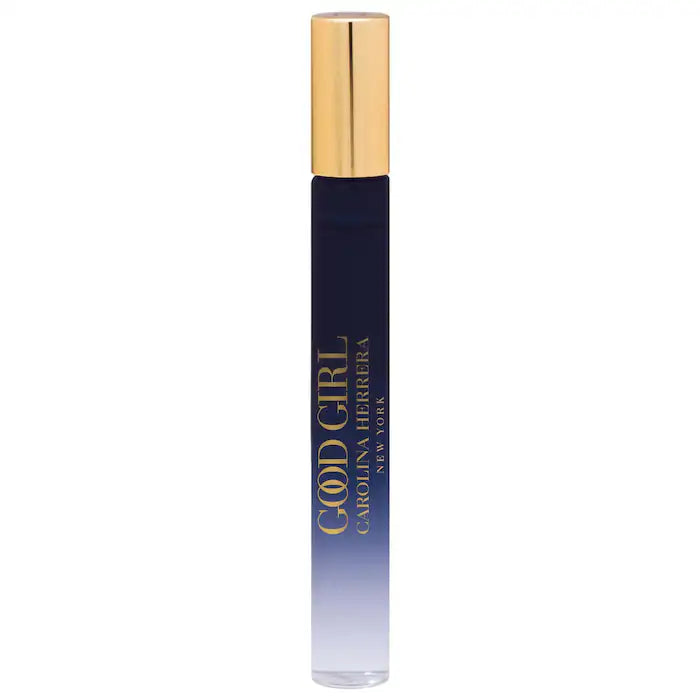 Carolina Herrera
Good Girl Légère Eau de Parfum Rollerball