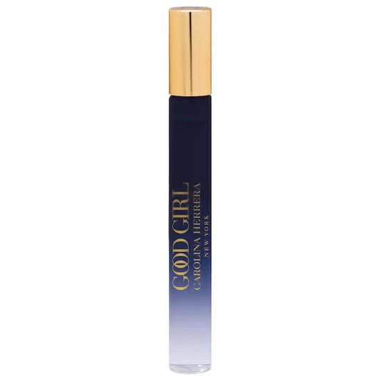 Carolina Herrera
Good Girl Légère Eau de Parfum Rollerball