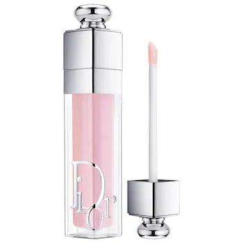 Dior Addict Lip Maximizer Plumping Gloss *Pre-Order*