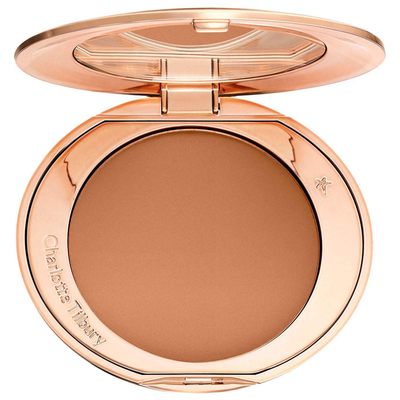 Charlotte Tilbury Airbrush Flawless Finish Setting Powder *Pre-Order*