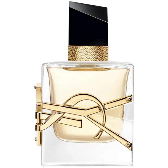 Yves Saint Laurent Libre Eau De Parfum *Pre-Order*