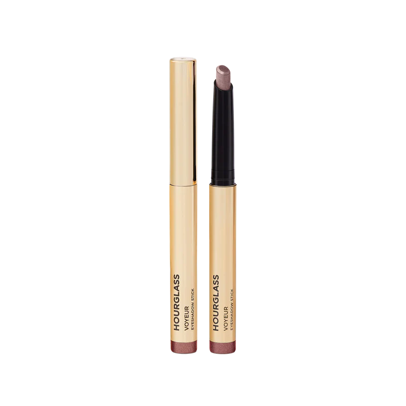 HOURGLASS VOYEUR EYESHADOW STICK