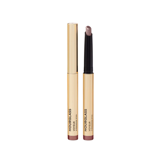 HOURGLASS VOYEUR EYESHADOW STICK