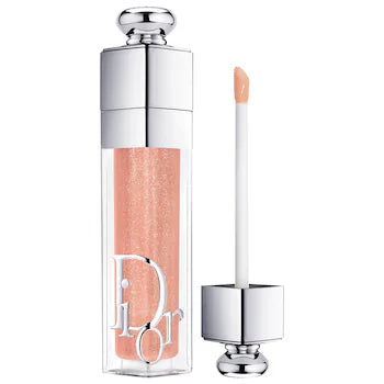 Dior Addict Lip Maximizer Plumping Gloss *Pre-Order*