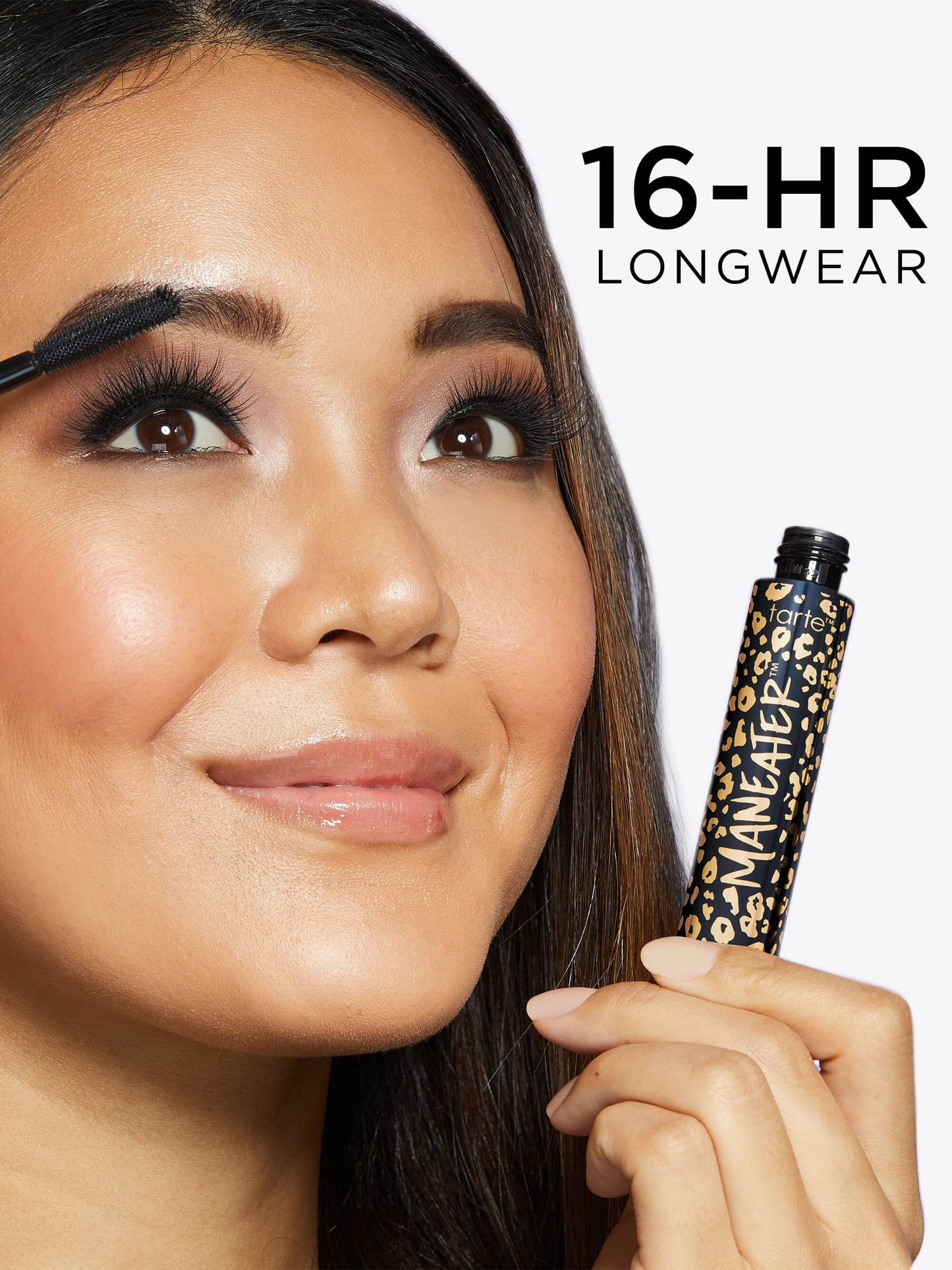 Tarte maneater™ mascara