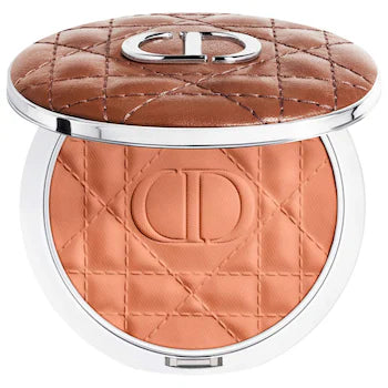 DIOR FOREVER NUDE JUMBO BRONZER *PRE - ORDER*