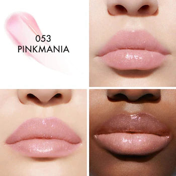 Dior Addict Lip Maximizer Plumping Gloss *Pre-Order*