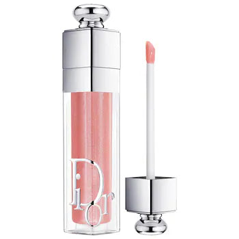 Dior Addict Lip Maximizer Plumping Gloss *Pre-Order*