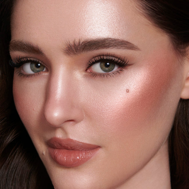 CHARLOTTE TILBURY BEAUTY LIGHT WAND