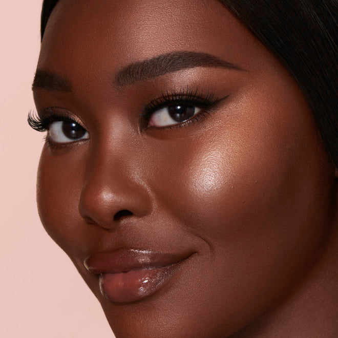 CHARLOTTE TILBURY BEAUTY LIGHT WAND