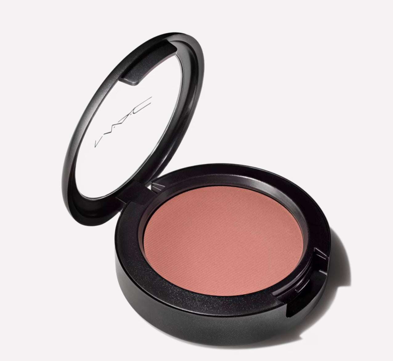 MAC POWDER BLUSH
