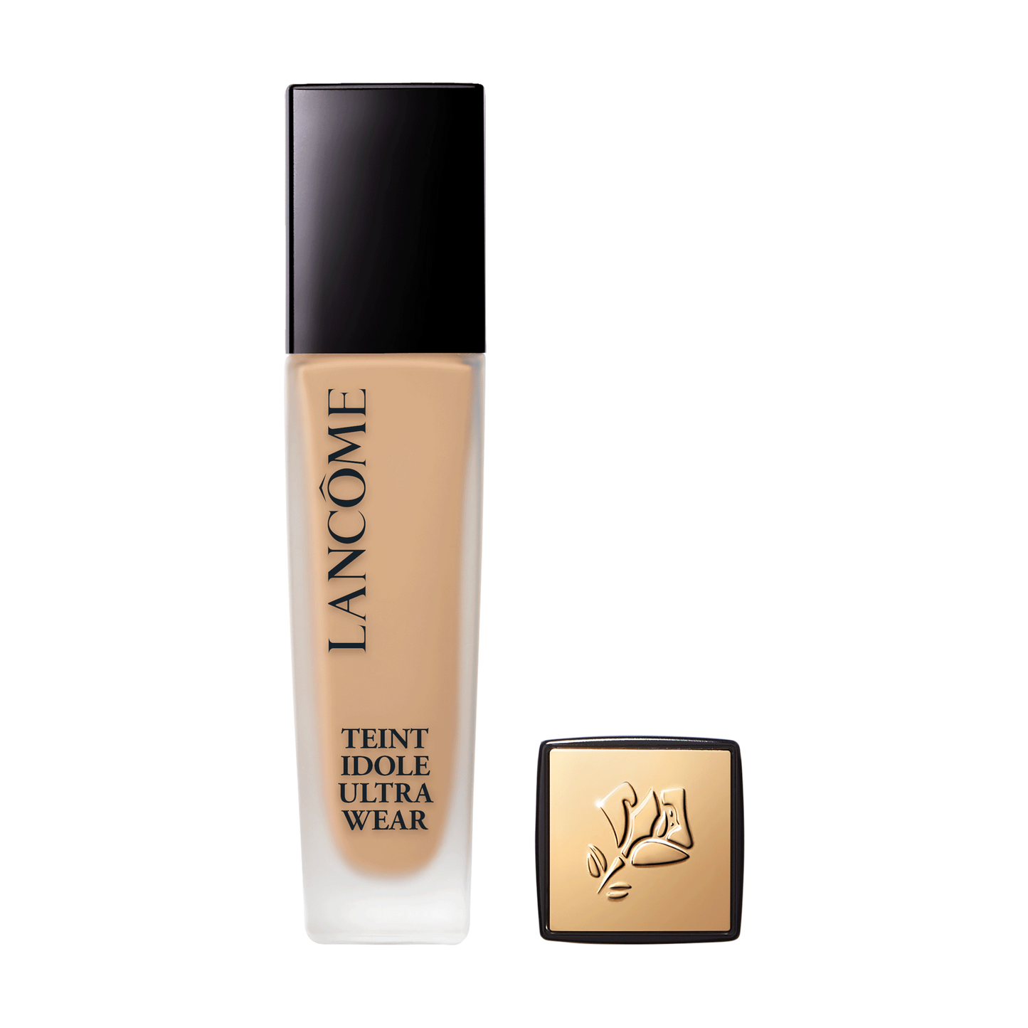 LANCOME TEINT IDOLE ULTRA WEAR