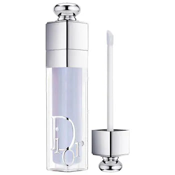 Dior Addict Lip Maximizer Plumping Gloss *Pre-Order*