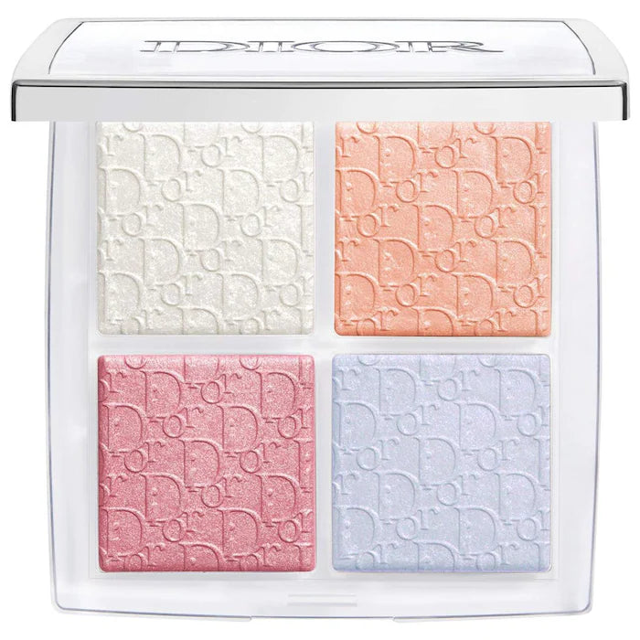 DIOR
BACKSTAGE Glow Face Palette *Pre-Order*