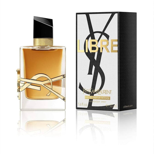 YVES SAINT LAURENT - LIBRE EAU FE PARFUM INTENSIVE 30 ML.