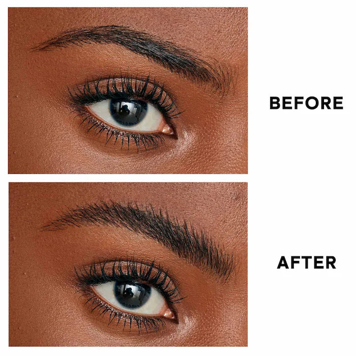 PATRICK TA Mini Major Brow Lamination Gel