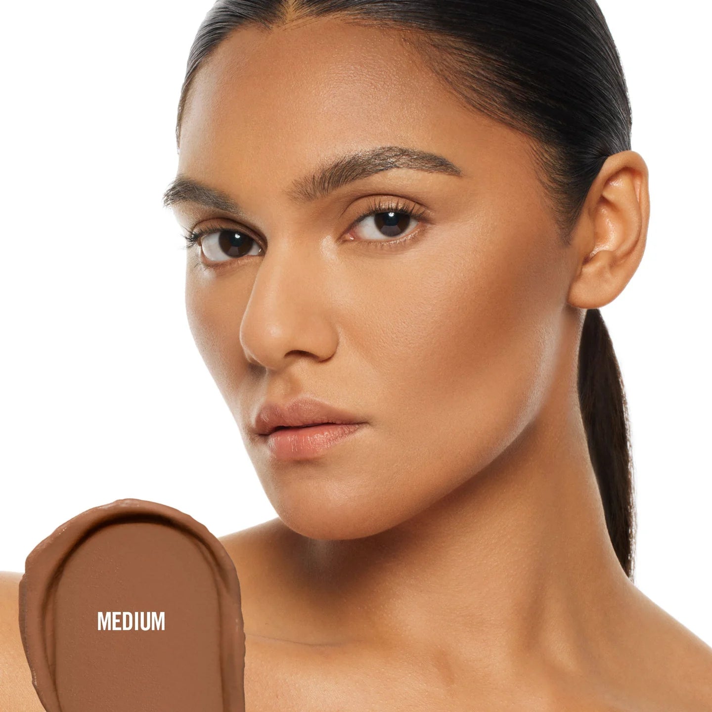 MAKEUP BY MINI SOFTSCULPT® SHAPING STICK