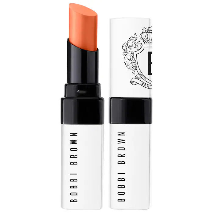 BOBBI BROWN EXTRA LIP TINT