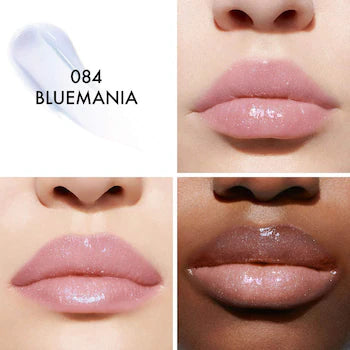 Dior Addict Lip Maximizer Plumping Gloss *Pre-Order*